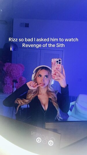 @narminswrld leaked photo #26