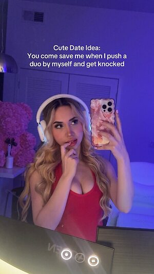 @narminswrld leaked photo #27