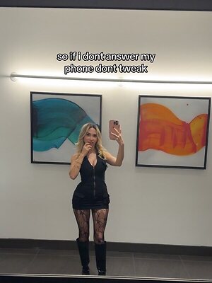 @narminswrld leaked photo #30