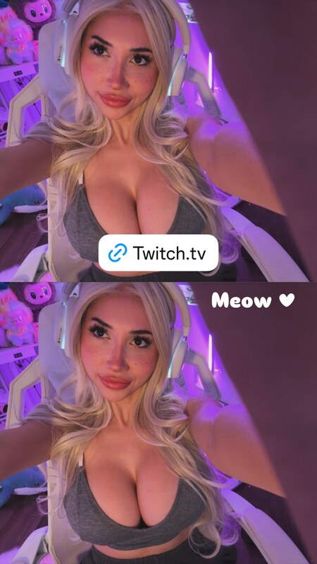 @narminswrld leaked photos