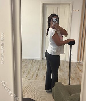 Narod leaked photo #12
