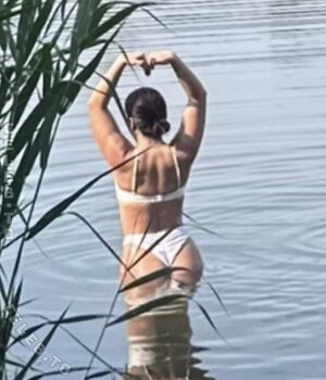 Narod leaked photo #14