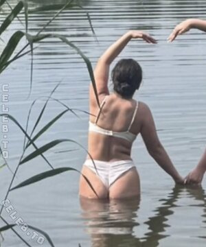 Narod leaked photo #15