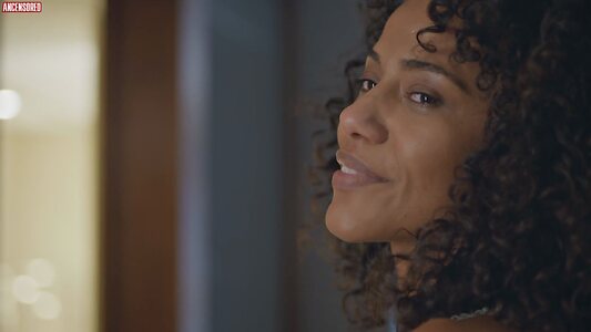 Naruna Costa