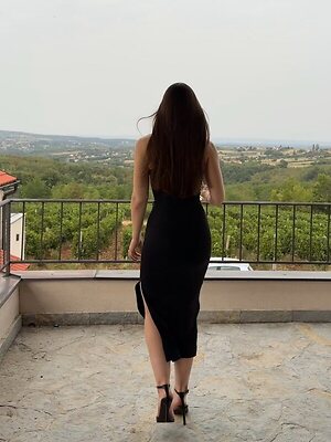 nastasja.spsk leaked photo #13