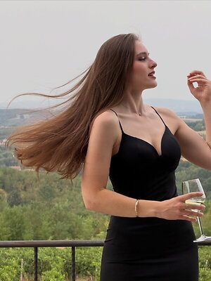 nastasja.spsk leaked photo #14