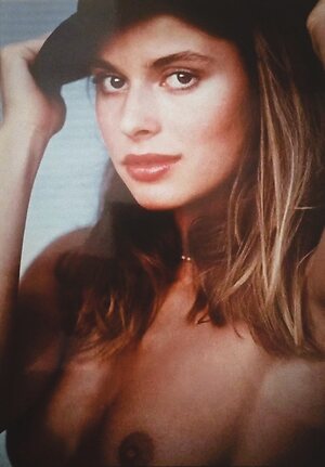 Nastassja Kinski