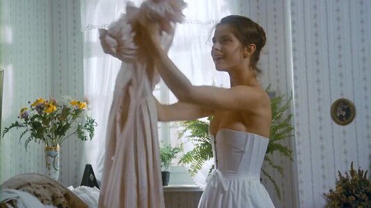 Nastassja Kinski
