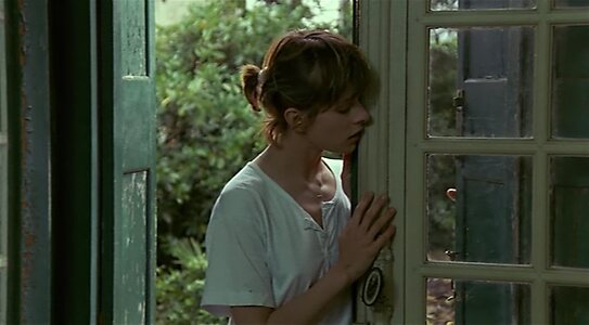 Nastassja Kinski leaked photo #51