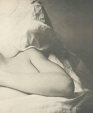Nastassja Kinski leaked photo #64