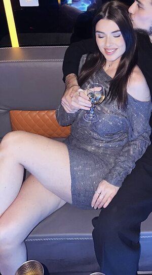 NastaTequila leaked photo #13
