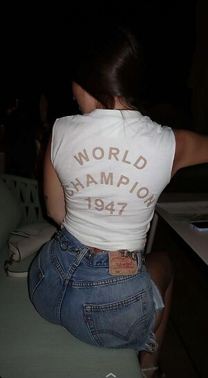NastaTequila leaked photo #14