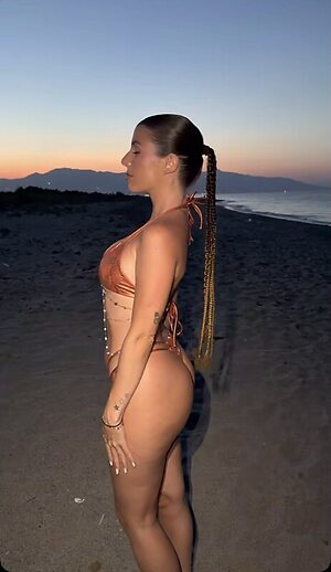 NastaTequila leaked photo #33