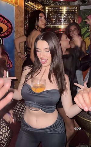 NastaTequila leaked photo #53