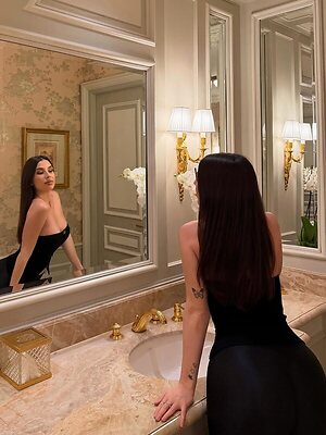 NastaTequila leaked photo #55