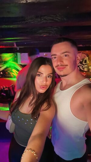 NastaTequila leaked photo #57