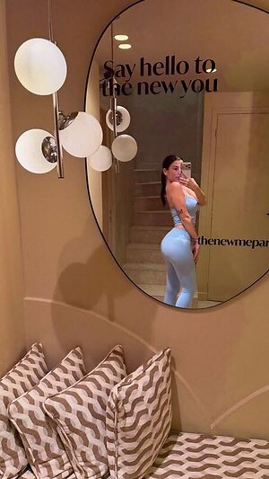 NastaTequila Nude Leaked Photo #61