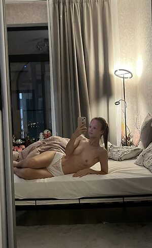 nasteisha grace