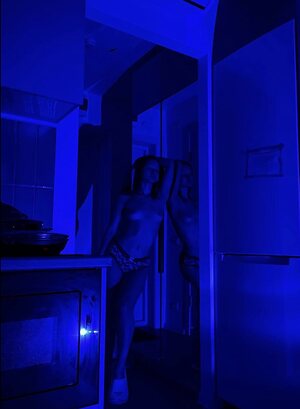 nasteisha grace leaked photo #3