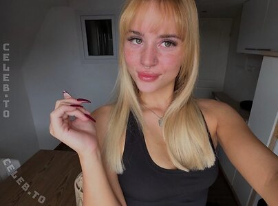 Nasti Luv