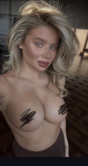 nastsiapunina