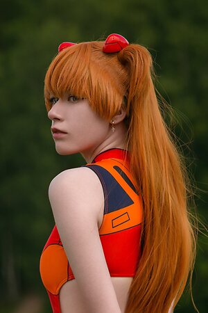 nastya sukhova leaked photo #17