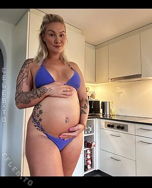 NastyMilf photo