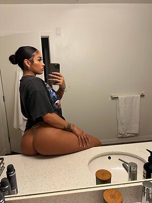 Nastyynez Raelynn Inez leaked photo #30