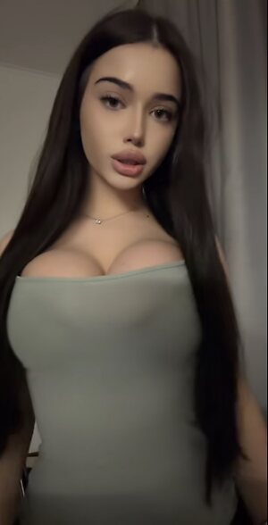 nasya.uaa