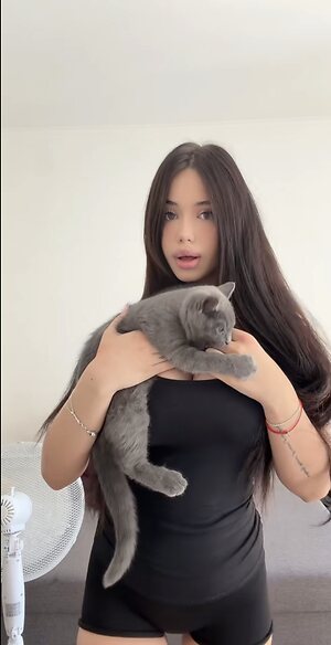 nasya.uaa leaked photo #3
