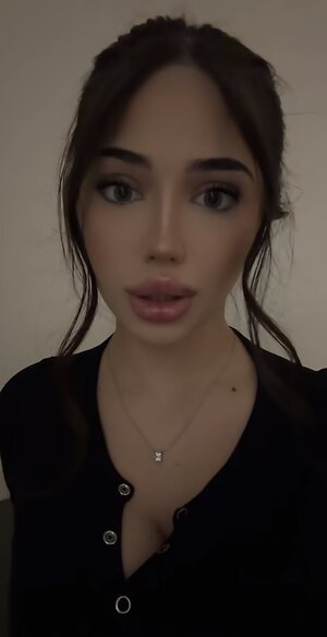 nasya.uaa