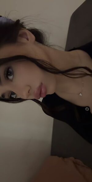 nasya.uaa leaked photo #6
