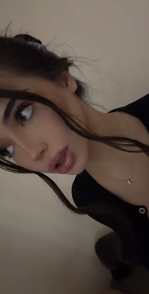 nasya.uaa leaked photo #7