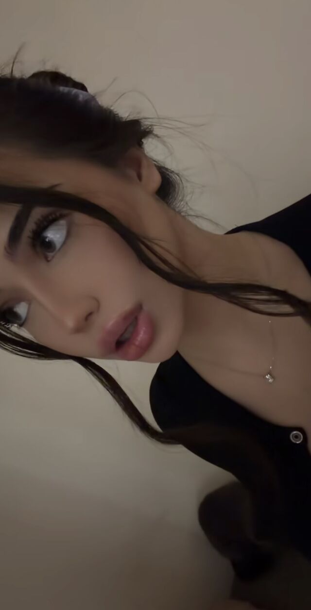 nasya.uaa leaked photos