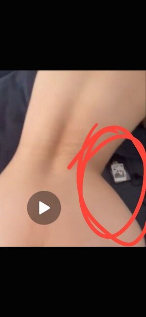 Nat The Killer leaked photo #40