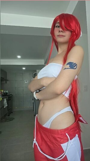 Nat The Killer leaked photo #47