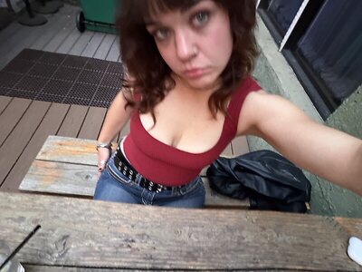 nat leaked photo #4