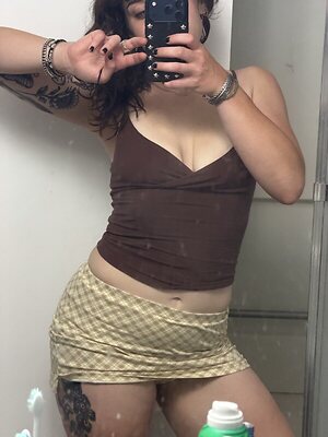 nat leaked photo #7