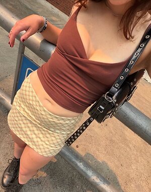 nat leaked photo #9