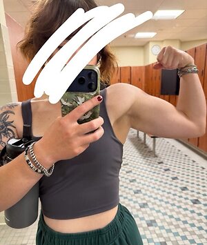 nat leaked photo #12