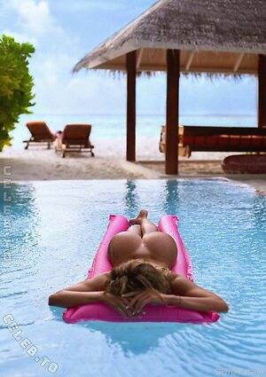 Nata Lee Nude Leaked Photo #266