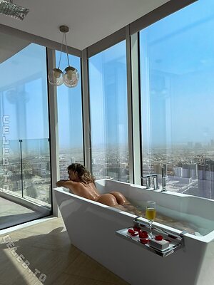 Nata Lee Nude Leaked Photo #283