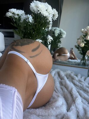 Nata Lee Nude Leaked Photo #623