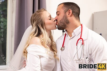 Nata Ocean Nude Leaked Photo #105