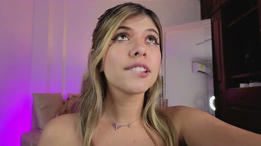 NATAASHA___ leaked photo #24
