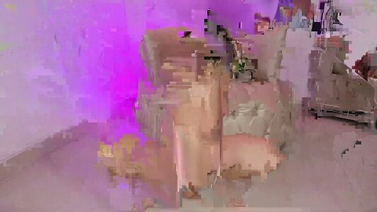 NATAASHA___ leaked photo #49