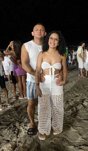 Natal RN e Região leaked photo #6
