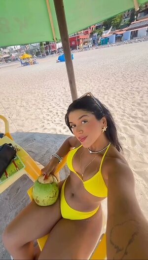 Natal RN e Região leaked photo #15