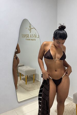 Natal RN e Região leaked photo #25