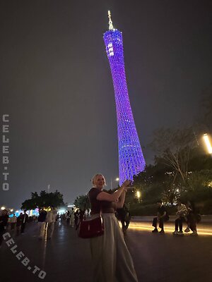 Natali Tihomirova photo